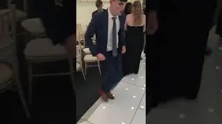 Me at My School Prom 2023