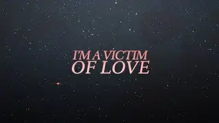 Choi YoungJae & Lim JaeBeom • Victim Of Love ♡
