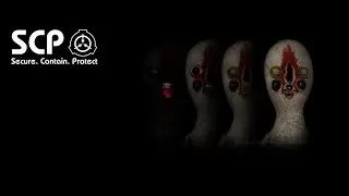 SCP Фановые катки