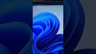 Shortcut to shut down your PC | Windows hack | Tips and Tricks #shorts