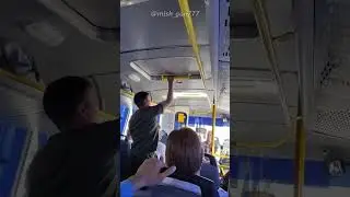 Вы точно сталкивались с такой проблемой 🤬🤬🤬
