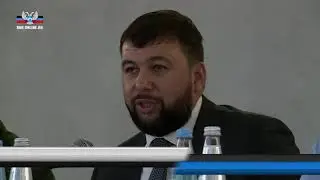ММЗ 120 лет