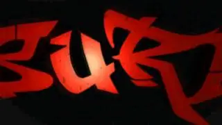 BuRn`s Intro