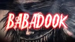САМЫЙ СтраШный КВЕСТ 😱⚡️-БаБаДУК🧟‍♂️