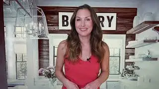 The ART of Pastry Printing:  PHOTO BAKE SHOP® online courses