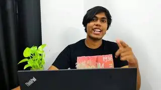 എന്താണ് CAPTCHA?|| What is captcha?||captcha explained in Malayalam||captcha Malayalam||why captcha|