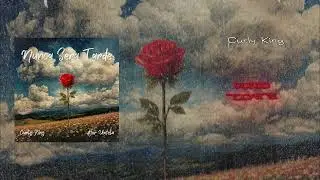 Curly King - Nunca sera tarde (feat. Ator Untela)