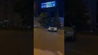 22 июля 2023 г.
