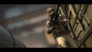 scrapped fragmovie (skip first 22 seconds)