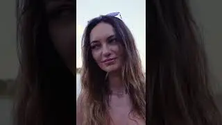 Taka pogoda a ty nie masz nic na głowie?