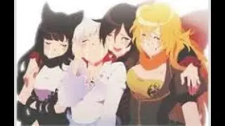 Monty Oum Tribute