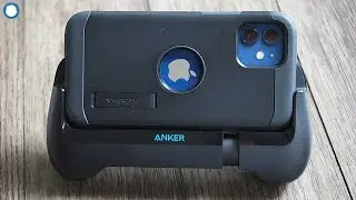 Top 4 Best Anker Power Banks for Iphone In 2022