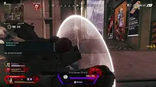 Hacker