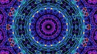Azy — Chrnzm