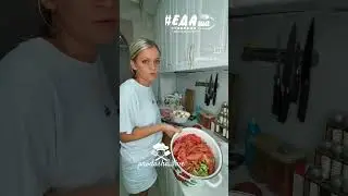 Фунчоза
