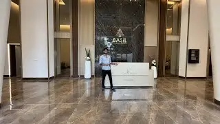 Micl/aaradhya high park/redy to move project in Dahisar Mumbai #1bhk #2bhk #3bhk #micl #miraroad ||