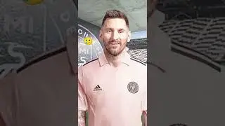 beğenip abone olun agalar