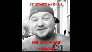 just some motivation for the soul! help one another prosper and be there for somebody!