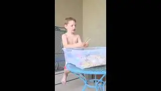 Zoo Box 3