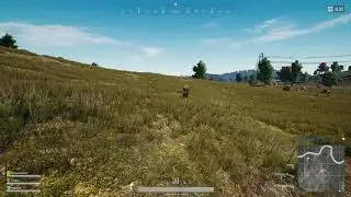 matrix style dodge