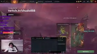 F мне ебана #dota2 #highlights #dota #дота #дота2