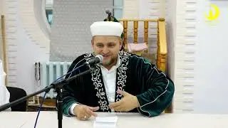 Казанның Габдерәхим Утыз Имәни исемендәге 