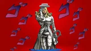 GRAY.EXE