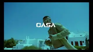 Rk x Maes Type Beat Instru rap 2021 
