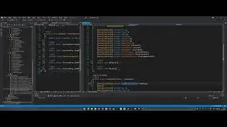 Local Save and Load Data