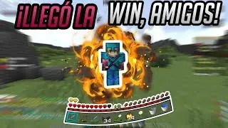 ¡Por fin gané! - UHC Highlights [resubido]