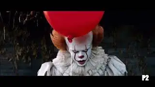 THE SCARIEST MEME OF ALL TIME (NOT CLICKBAIT) ....