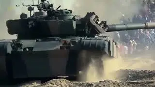 PT 91 Twardy