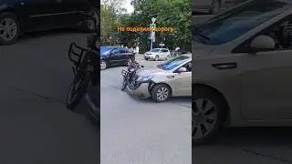 #череповец #вологда Южакова Гагарина авария.