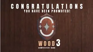 Valorant Funniest Wood Moments Vol.3