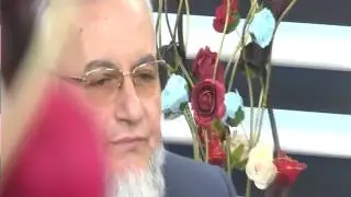 İSMAİL BEYHAN YETİŞ TÖVBEYE