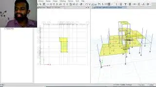 Introduction about Structural Drawings