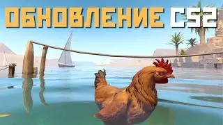 ИСПРАВЛЕНИЕ ДЛЯ ПРЫЖКОВ И И ФИКС БАГОВАННОГО БУСТА
