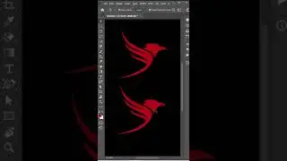 How To Use The Content Aware Tracing Tool In Adobe Photoshop CC 2021 | Photoshop Shorts