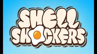 SHELL SHOCKES - JUEGOS RANDOM