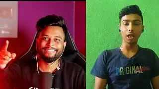 ইউটিউবে Copy & Paste করে ইনকামের সঠিক পদ্ধতি 😍 টাকা ইনকাম করার সহজ উপায় | Earn Money Online Income