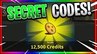All New Codes for Roblox High School 2 (2019)