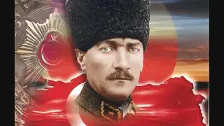 AZİZ VATAN:İBRAHİM DAVULCU
