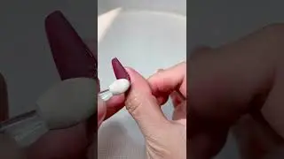 #445 💖💖+45 Glamorous Gel Nail Designs for all Skin Tones🦋♥️ 🦋#shorts