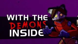 FNAF SISTER LOCATION SONG | 