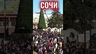 #свободунавальному#путинвор#свободулёхе//23.01.21❤❤❤
