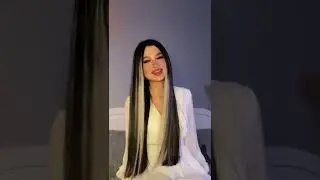 Jah Khalib & Кравц - Do It (New edit) 😉I'm back!😉
