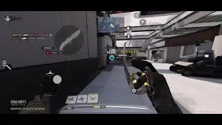 Flick