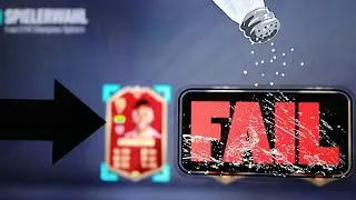 Meine BESTEN PICKS!🔥🔥😱 +2× TOTS IM PACK OPENING!😱😱😱