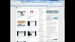 How to Add YouTube Subscribe Button to wesite