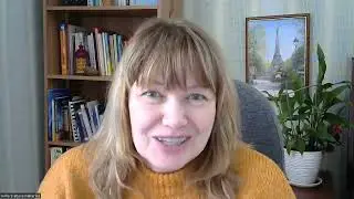 Прояви свою божественность  Авилла Светлана Макарьина